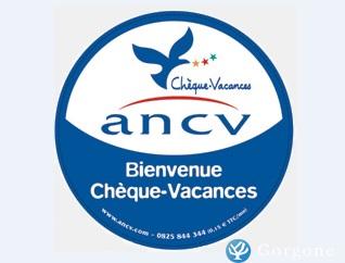 Photo n°9 de :T2 vacances**Meubl du Vieux Plican. ANCV
