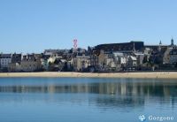 cliquez ici pour agrandir les photos de cette location à saint_malo